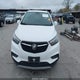 KL4CJASB0KB957910 2019 Buick Encore Fwd Preferred auction photo thumbnail 12
