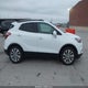 KL4CJASB0KB957910 2019 Buick Encore Fwd Preferred auction photo thumbnail 13