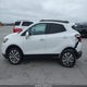 KL4CJASB0KB957910 2019 Buick Encore Fwd Preferred auction photo thumbnail 14