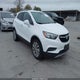 KL4CJASB0KB957910 2019 Buick Encore Fwd Preferred auction photo thumbnail 1