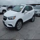 KL4CJASB0KB957910 2019 Buick Encore Fwd Preferred auction photo thumbnail 2