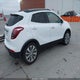 KL4CJASB0KB957910 2019 Buick Encore Fwd Preferred auction photo thumbnail 4