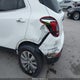 KL4CJASB0KB957910 2019 Buick Encore Fwd Preferred auction photo thumbnail 6