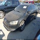 3VWDP7AJ3DM381775 2013 Volkswagen Jetta 2.5L Se auction photo thumbnail 2