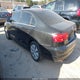 3VWDP7AJ3DM381775 2013 Volkswagen Jetta 2.5L Se auction photo thumbnail 3