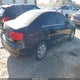 3VWDP7AJ3DM381775 2013 Volkswagen Jetta 2.5L Se auction photo thumbnail 4