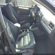 3VWDP7AJ3DM381775 2013 Volkswagen Jetta 2.5L Se auction photo thumbnail 5