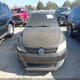 3VWDP7AJ3DM381775 2013 Volkswagen Jetta 2.5L Se auction photo thumbnail 6