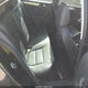 3VWDP7AJ3DM381775 2013 Volkswagen Jetta 2.5L Se auction photo thumbnail 8