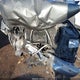 1GCEC19T8YZ139770 2000 Chevrolet Silverado 1500 Ls auction photo thumbnail 10