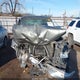 1GCEC19T8YZ139770 2000 Chevrolet Silverado 1500 Ls auction photo thumbnail 6