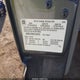 1GCEC19T8YZ139770 2000 Chevrolet Silverado 1500 Ls auction photo thumbnail 9