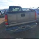 1GCEC19T8YZ139770 2000 Chevrolet Silverado 1500 Ls auction photo thumbnail 15