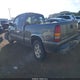 1GCEC19T8YZ139770 2000 Chevrolet Silverado 1500 Ls auction photo thumbnail 3