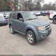 1FMCU0D78CKA75316 2012 Ford Escape Xlt auction photo thumbnail 1