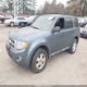 1FMCU0D78CKA75316 2012 Ford Escape Xlt auction photo thumbnail 2