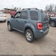 1FMCU0D78CKA75316 2012 Ford Escape Xlt auction photo thumbnail 3