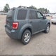 1FMCU0D78CKA75316 2012 Ford Escape Xlt auction photo thumbnail 4