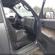1FMCU0D78CKA75316 2012 Ford Escape Xlt auction photo thumbnail 5