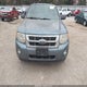 1FMCU0D78CKA75316 2012 Ford Escape Xlt auction photo thumbnail 6