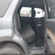 1FMCU0D78CKA75316 2012 Ford Escape Xlt auction photo thumbnail 8