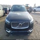 YV4L12PNXP1964744 2023 Volvo Xc90 B5 Plus auction photo thumbnail 13