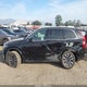 YV4L12PNXP1964744 2023 Volvo Xc90 B5 Plus auction photo thumbnail 15