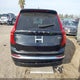 YV4L12PNXP1964744 2023 Volvo Xc90 B5 Plus auction photo thumbnail 17