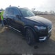 YV4L12PNXP1964744 2023 Volvo Xc90 B5 Plus auction photo thumbnail 1