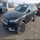 YV4L12PNXP1964744 2023 Volvo Xc90 B5 Plus auction photo thumbnail 2