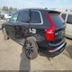 YV4L12PNXP1964744 2023 Volvo Xc90 B5 Plus auction photo thumbnail 3