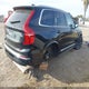 YV4L12PNXP1964744 2023 Volvo Xc90 B5 Plus auction photo thumbnail 4