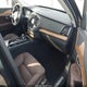 YV4L12PNXP1964744 2023 Volvo Xc90 B5 Plus auction photo thumbnail 5