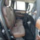 YV4L12PNXP1964744 2023 Volvo Xc90 B5 Plus auction photo thumbnail 8