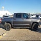 5TFEM5F13GX107861 2016 Toyota Tundra Sr5 4.6L V8 auction photo thumbnail 14