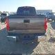 5TFEM5F13GX107861 2016 Toyota Tundra Sr5 4.6L V8 auction photo thumbnail 17