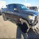 5TFEM5F13GX107861 2016 Toyota Tundra Sr5 4.6L V8 auction photo thumbnail 1