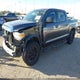 5TFEM5F13GX107861 2016 Toyota Tundra Sr5 4.6L V8 auction photo thumbnail 2