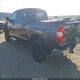 5TFEM5F13GX107861 2016 Toyota Tundra Sr5 4.6L V8 auction photo thumbnail 3
