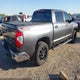 5TFEM5F13GX107861 2016 Toyota Tundra Sr5 4.6L V8 auction photo thumbnail 4