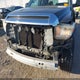 5TFEM5F13GX107861 2016 Toyota Tundra Sr5 4.6L V8 auction photo thumbnail 6