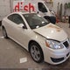 1G2ZK17K594250861 2009 Pontiac G6 New Gt auction photo thumbnail 1