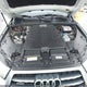 WA1VAAF77HD008625 2017 Audi Q7 3.0T Premium auction photo thumbnail 10
