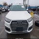 WA1VAAF77HD008625 2017 Audi Q7 3.0T Premium auction photo thumbnail 12