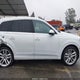 WA1VAAF77HD008625 2017 Audi Q7 3.0T Premium auction photo thumbnail 13