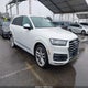 WA1VAAF77HD008625 2017 Audi Q7 3.0T Premium auction photo thumbnail 1