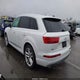 WA1VAAF77HD008625 2017 Audi Q7 3.0T Premium auction photo thumbnail 3