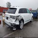WA1VAAF77HD008625 2017 Audi Q7 3.0T Premium auction photo thumbnail 4