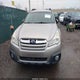 4S4BRBDC2E3246984 2014 Subaru Outback 2.5I Premium auction photo thumbnail 13