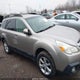 4S4BRBDC2E3246984 2014 Subaru Outback 2.5I Premium auction photo thumbnail 14